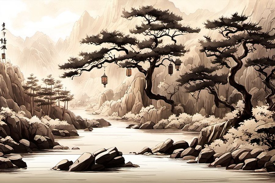 创字在后面取名女孩名字