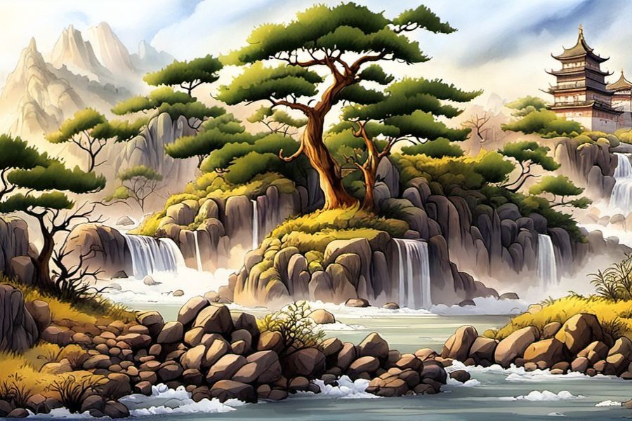 女孩叫雯什么比较好听