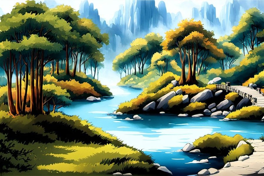 姣字结尾的女孩名字