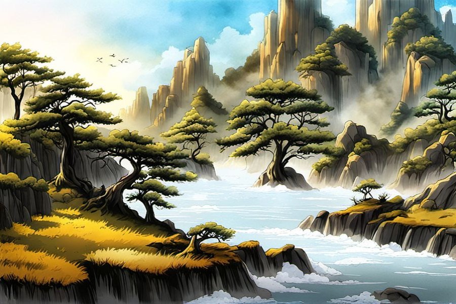 带龄的女孩名字大全