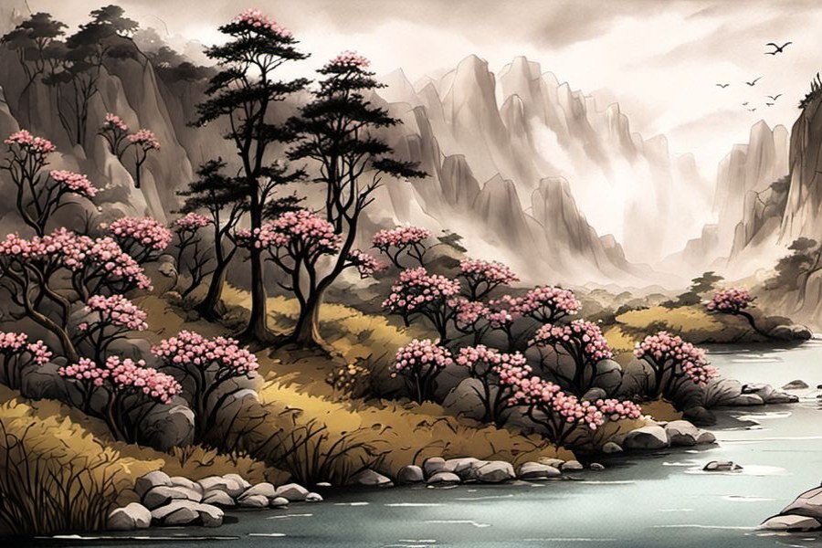 斐字结尾的男孩名字