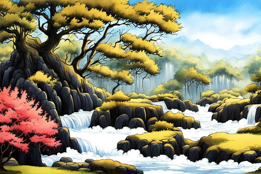 琬字取名字大全女孩