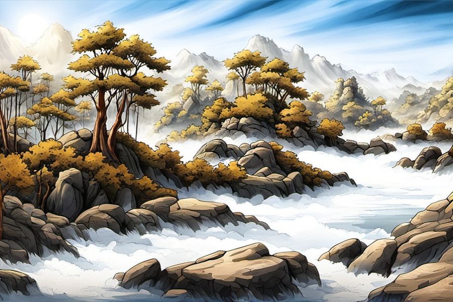 碧字结尾的女孩名字