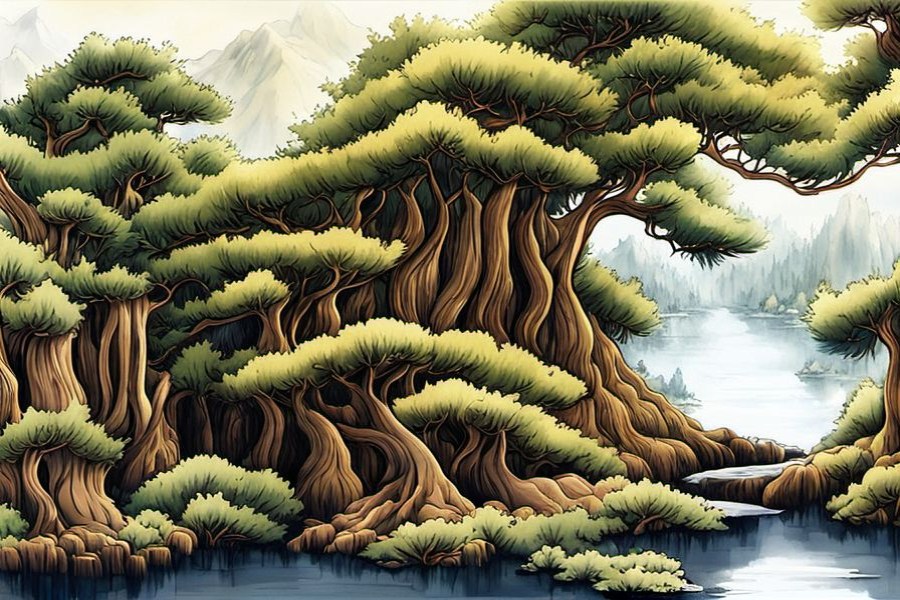 带秋的女孩名字大全