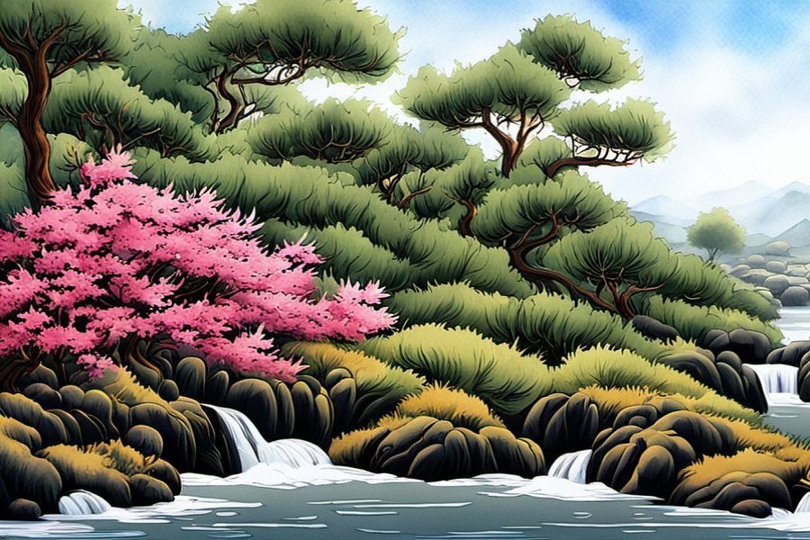 晨字取名字好不好