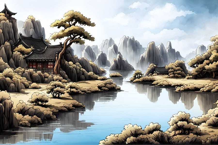 语字取名字好不好