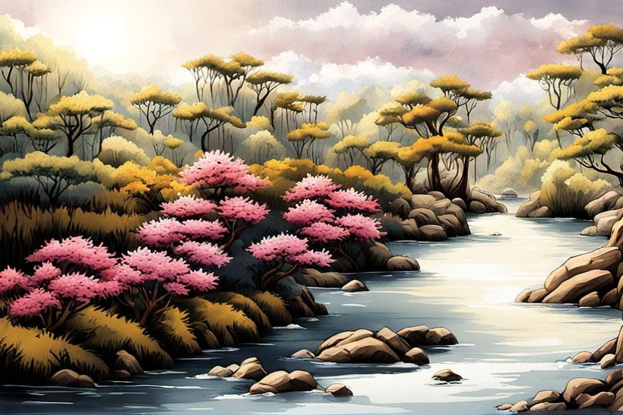 秀用于女孩名字的寓意