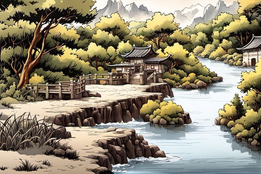 昱字结尾的女孩名字