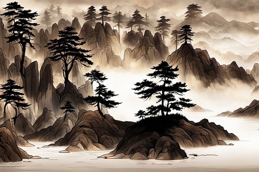 泳用于女孩名字的寓意