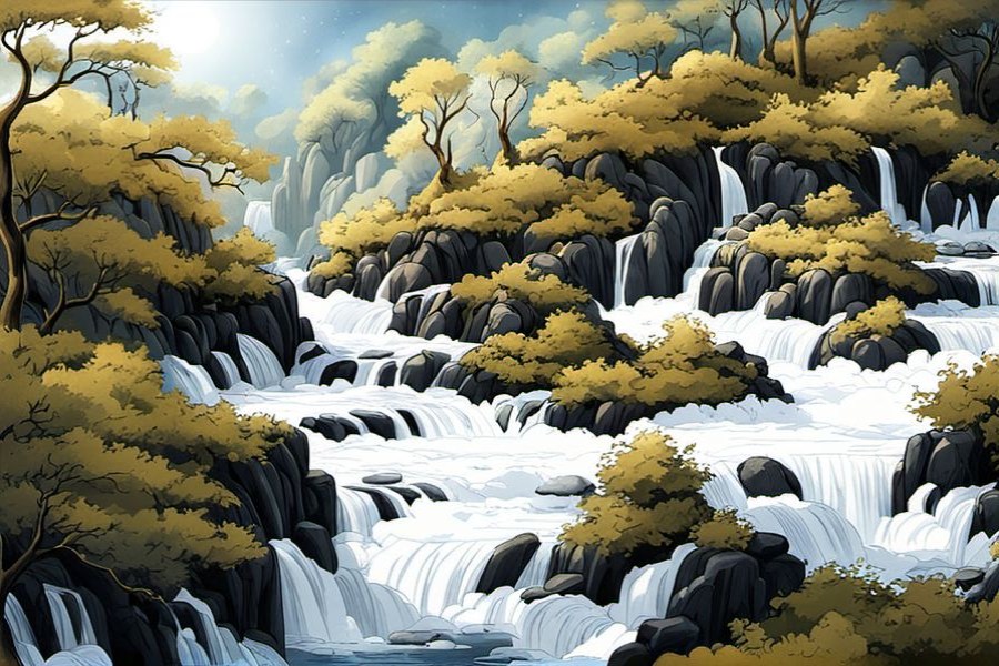 带忠的男孩名字有哪些