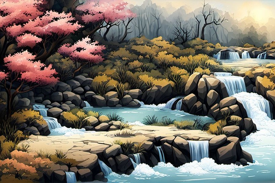 真用于女孩名字的寓意