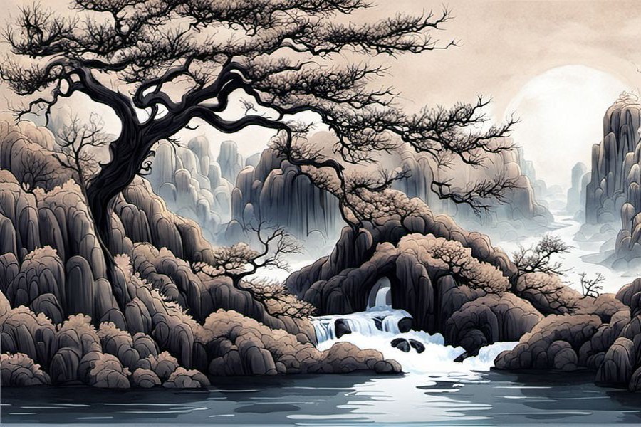 带乐的男孩名字有哪些