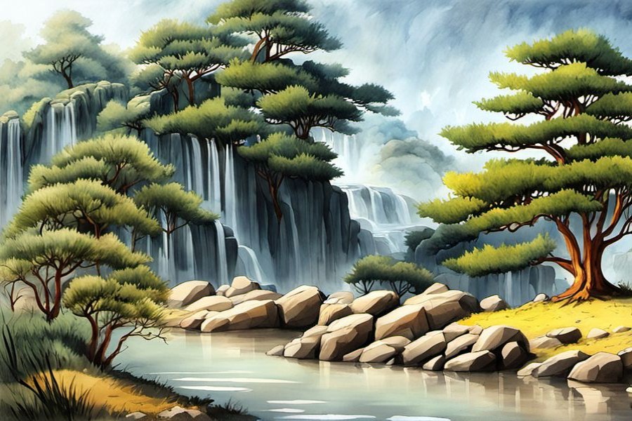 男孩名字叫什么好好听