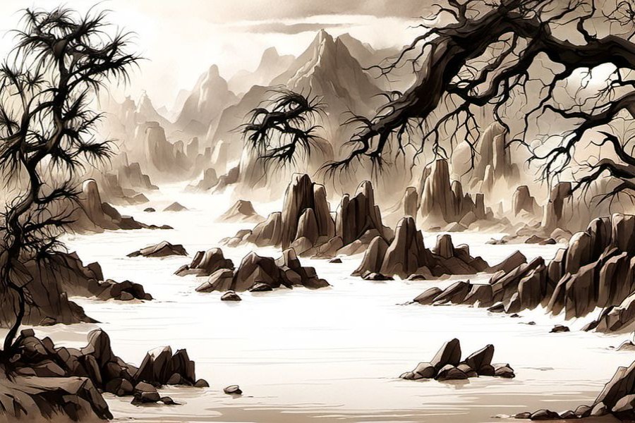 女孩叫铭什么比较好听