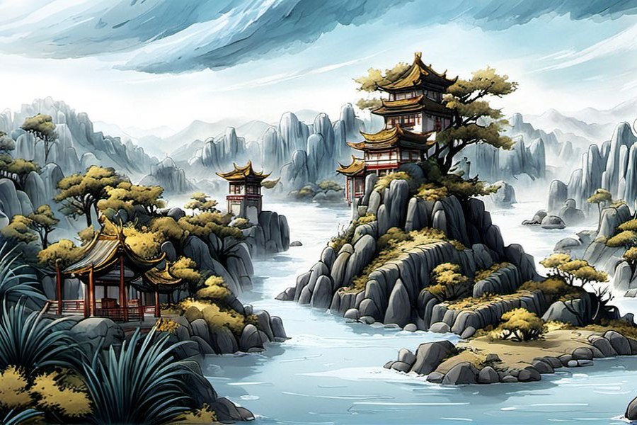 带鹃字的女孩名字有哪些