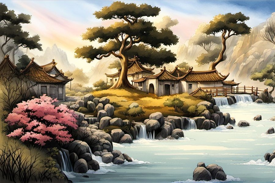 带新的男孩名字有哪些