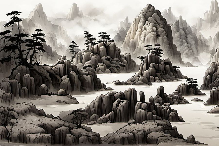 坚字取名字好不好