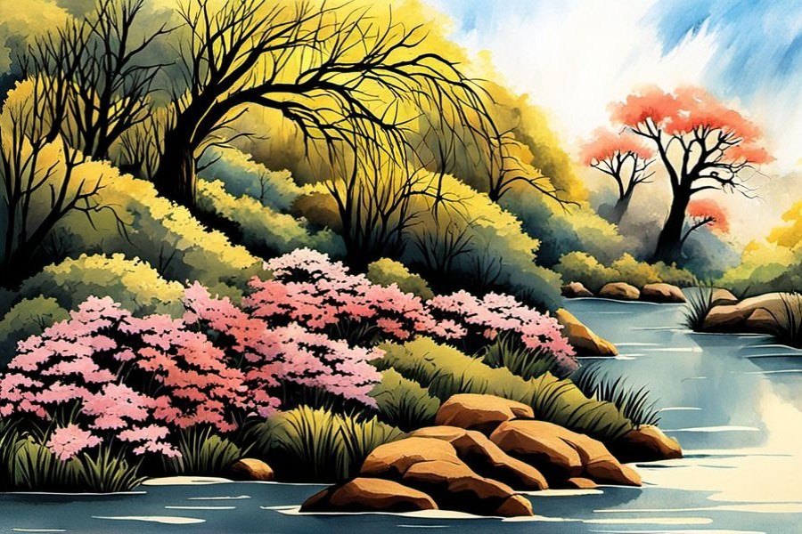 带巍的女孩名字大全