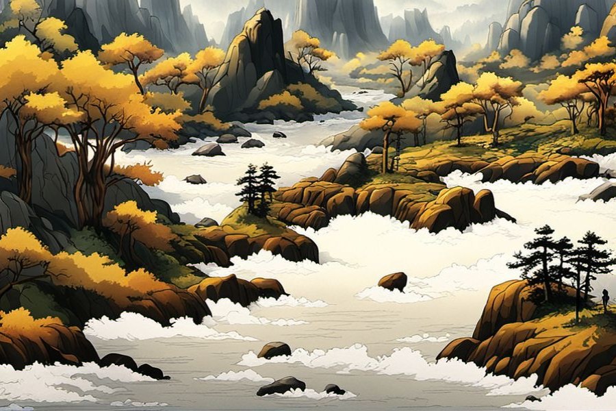 铮字旁的字男孩起名字