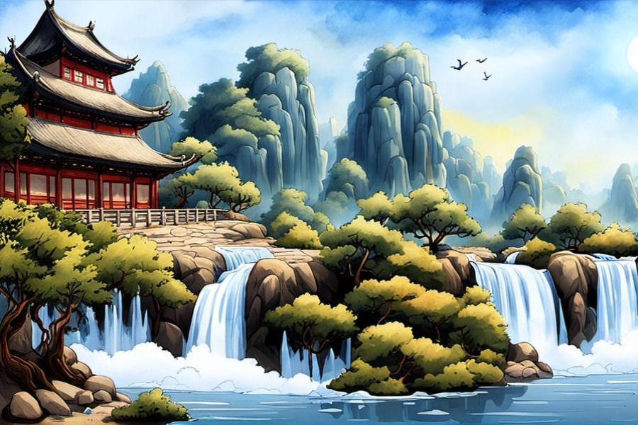 带汝字的女孩名字,不重名