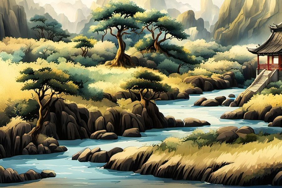 升字旁的字男孩起名字