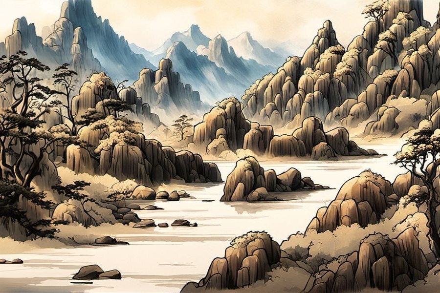 杉字结尾的女孩名字