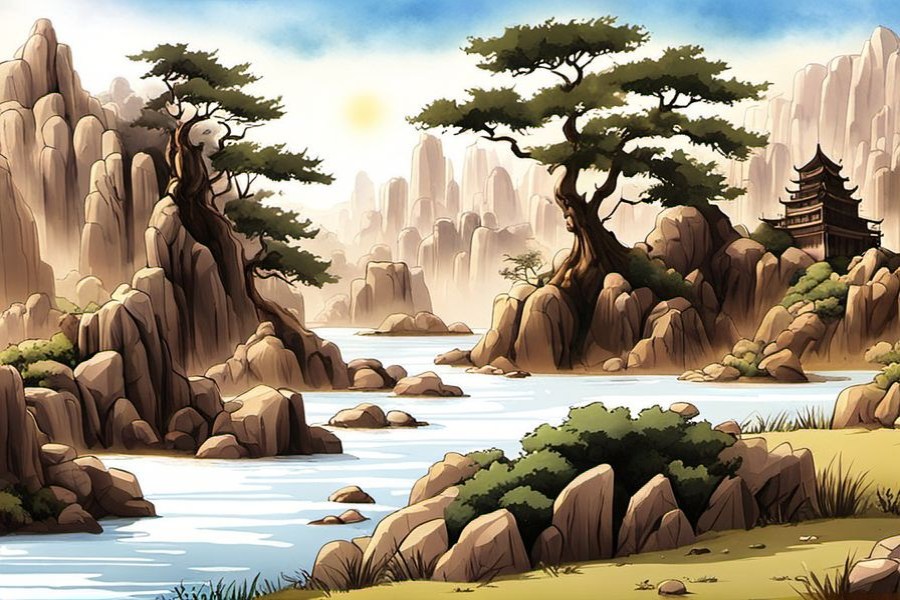 敏字旁的字男孩起名字