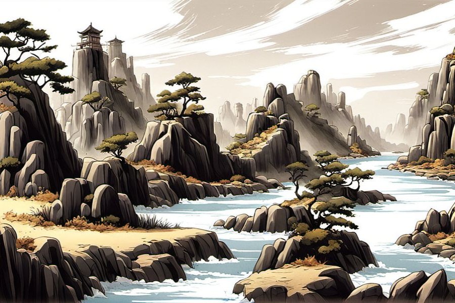 带璋字的女孩名字有哪些