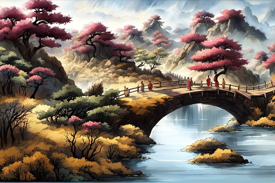 带淼字的女孩名字,不重名