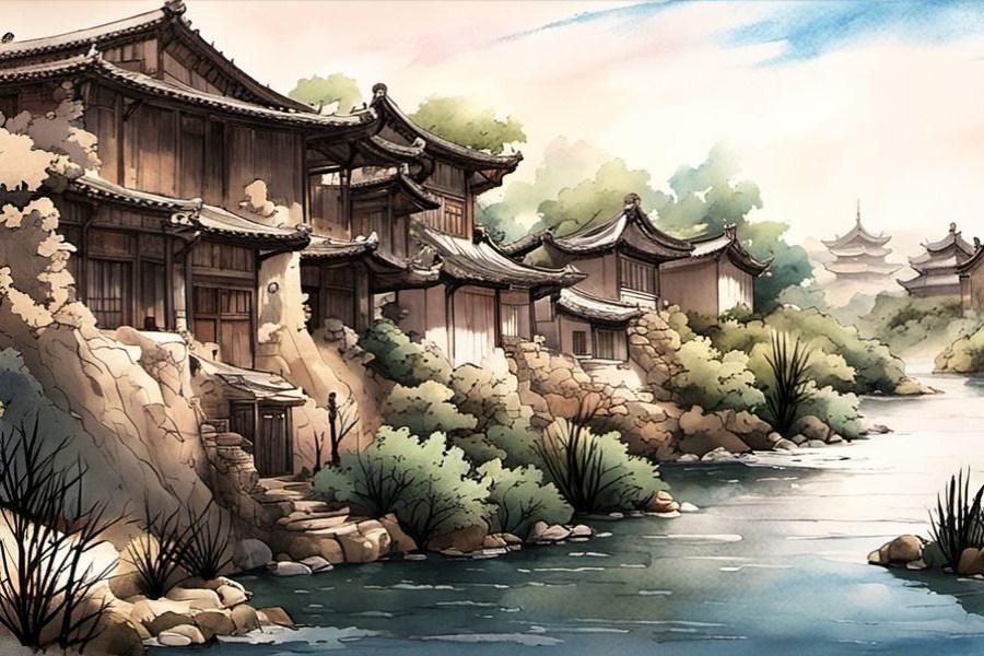 杉字取名女孩有寓意