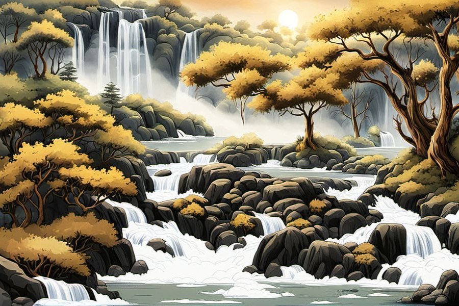 女孩叫苑什么比较好听