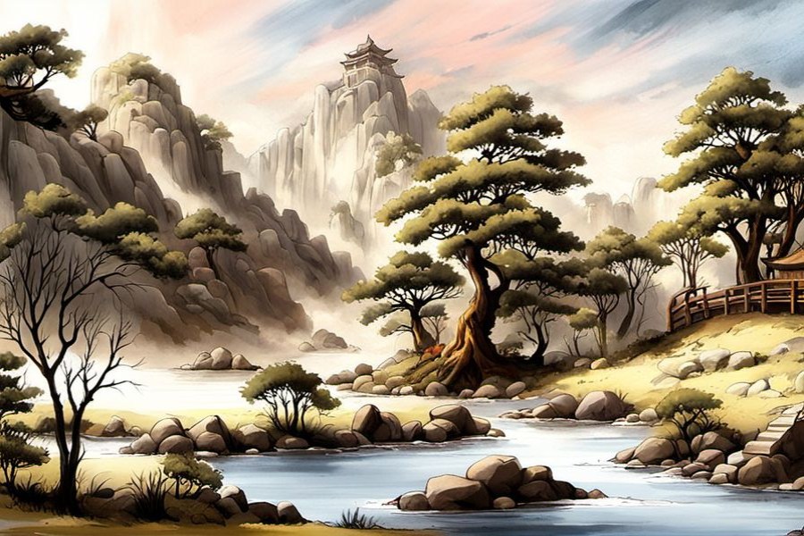 属龙女孩可以名字带镜吗