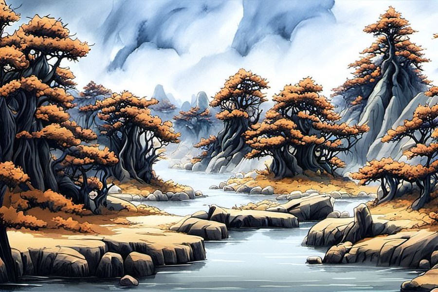 男孩名字叫什么啸好听