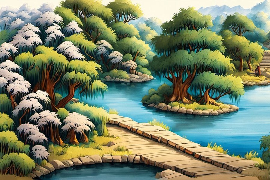 带伟的男孩名字有哪些