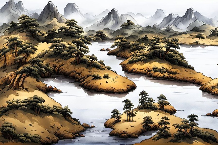 带佳字的女孩名字,不重名