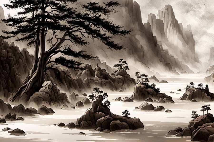 荔字取名女孩有寓意