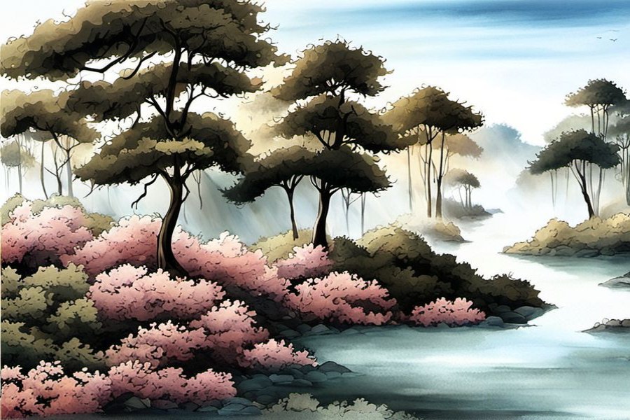 为字结尾的男孩名字