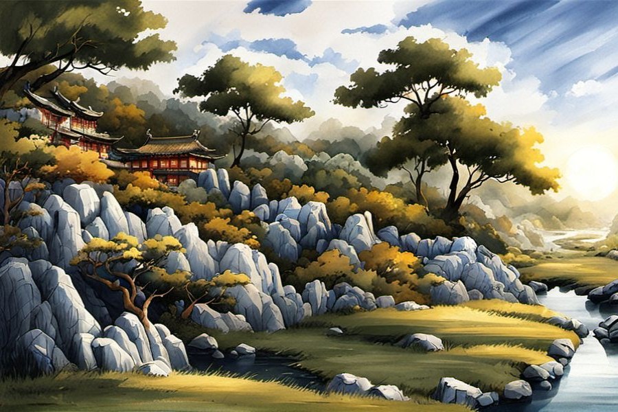 属龙男孩名字峰最佳字