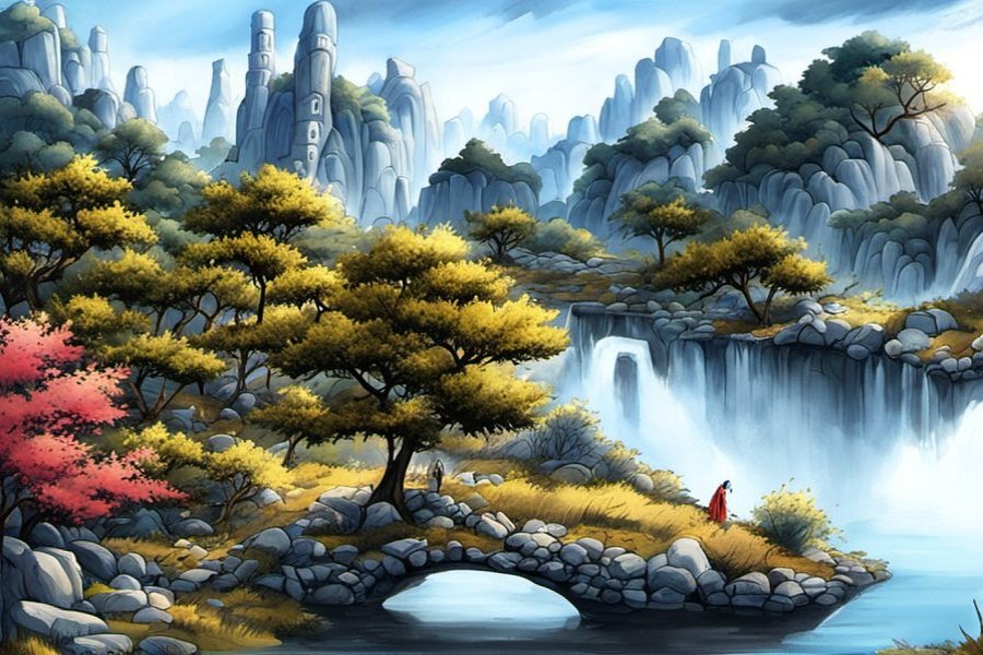 翰字取名字好不好