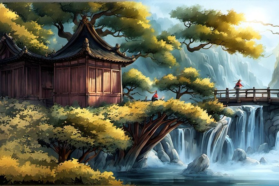 带元的男孩名字有哪些