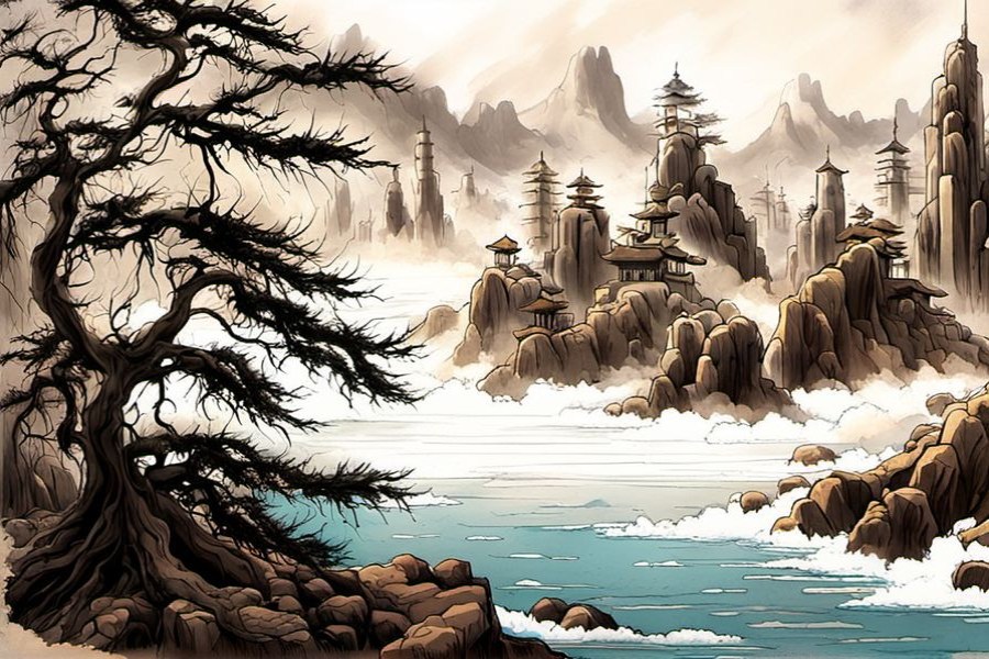 焕字结尾的女孩名字