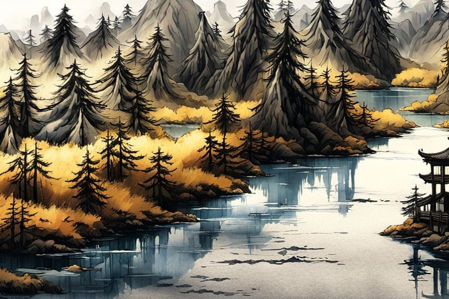 彪字结尾的男孩名字