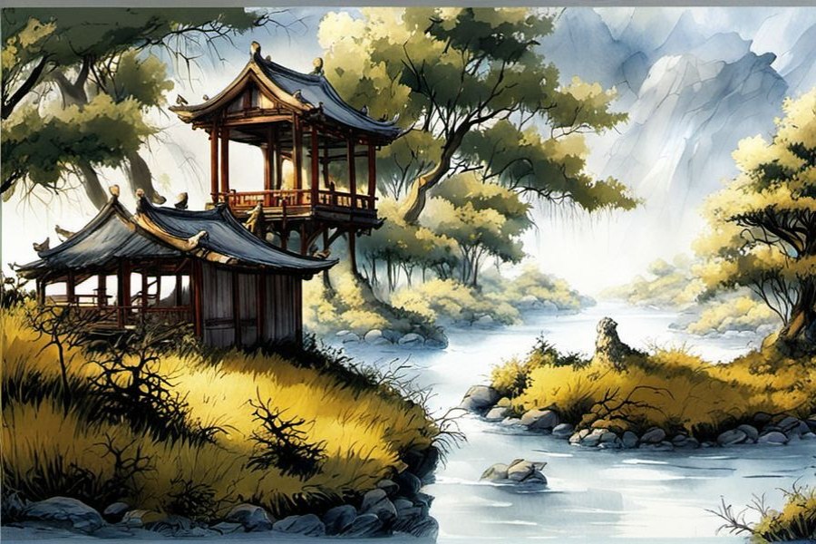 君用于女孩名字的寓意