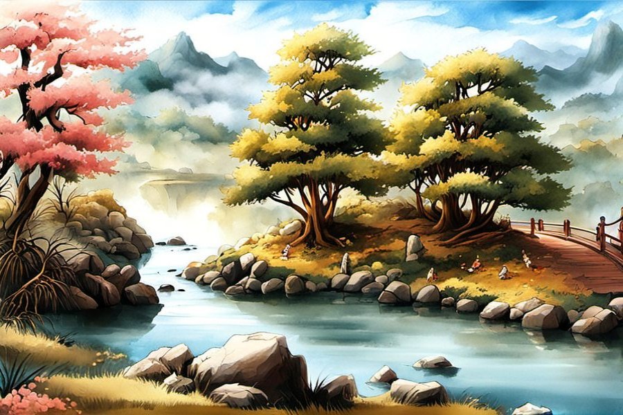 男孩名字叫什么朋好听