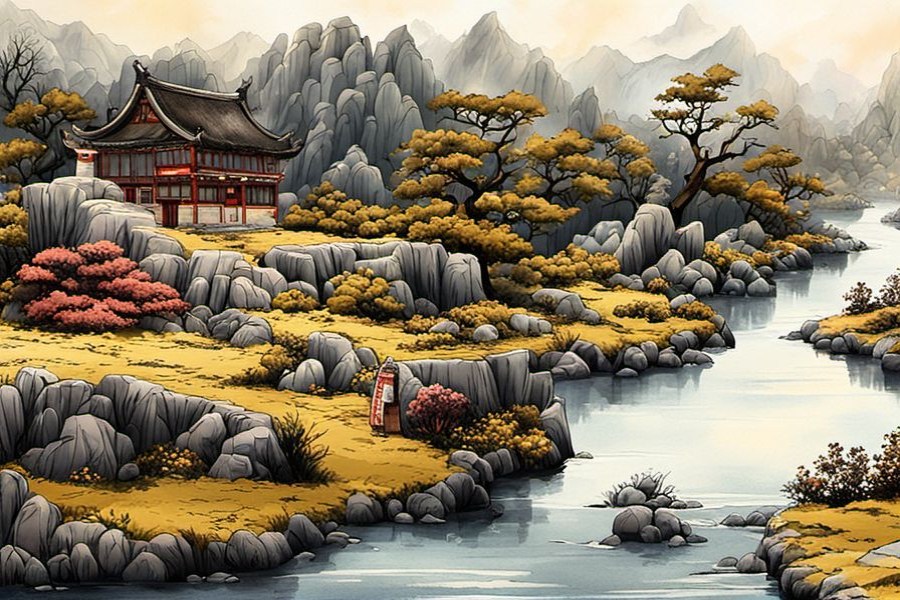 樱字结尾的女孩名字