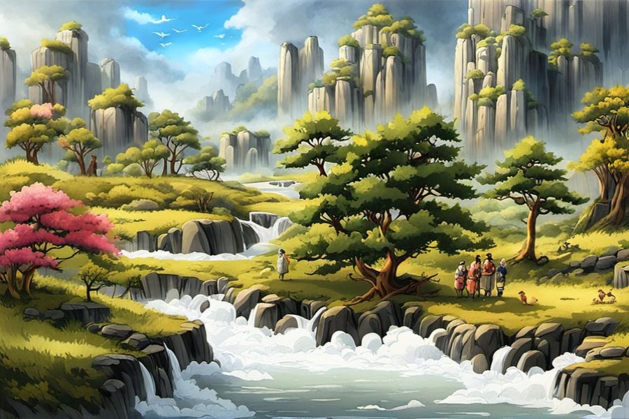 晗字旁的字男孩起名字