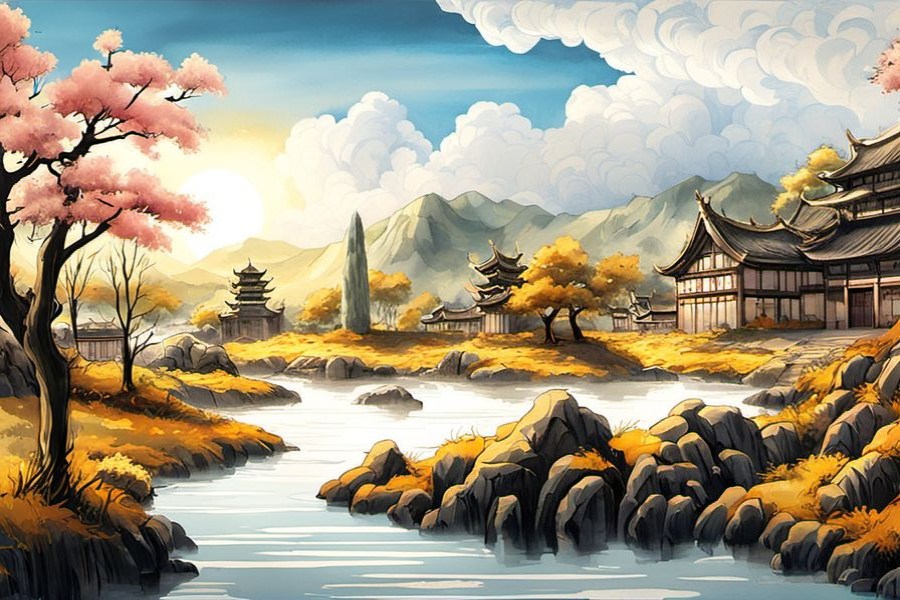 定字取名字好不好