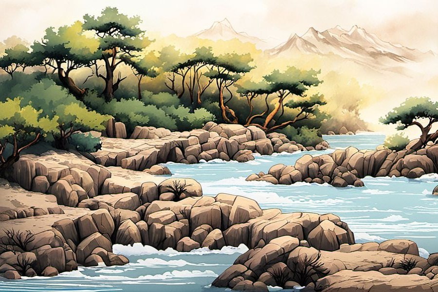 在字取名字大全女孩