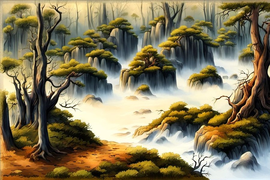 带安字的女孩名字,不重名