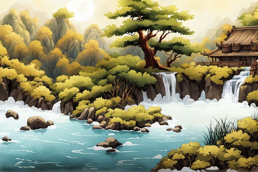 带菲的女孩名字大全